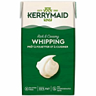 Kerrymaid UHT Whipping Cream