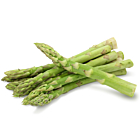 Fresh Asparagus