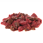 Fresh British Diced Steak & Kidney