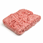 Fresh British Lamb Mince 80vl