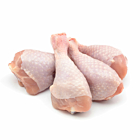 Fresh British Chicken Drumsticks