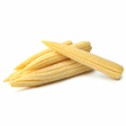 Fresh Baby Corn