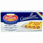 Pasta Reggia Cannelloni