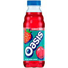 Oasis Summer Fruits