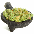 AvoGrande Frozen Supreme Guacamole