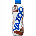 Yazoo Chocolate Flavoured Milk