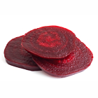 Fontinella Sliced Beetroot in Water