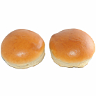 Fosters Bakery Frozen Mini 3 Brioche Buns