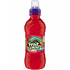 Robinsons Summer Fruits Fruit Shoots