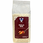 Vignola Paella Rice