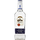 Jose Cuervo Silver Tequila