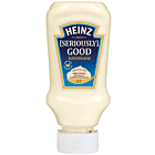 Heinz Mayonnaise Squeezy