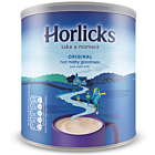 Horlicks Original