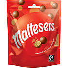 Maltesers Pouch