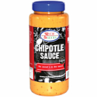 Rich Sauces Gluten Free Chipotle Sauce