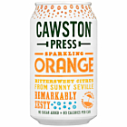 Cawston Press Sparkling Orange