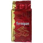 Fermipan Red Instant Dried Yeast