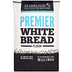 Marriages Premier White Bread Flour