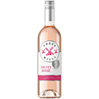 Three Mills Classic Rose Wine 5%