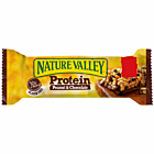 Nature Valley Protein Peanut & Chocolate Bars