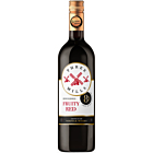 Three Mills Reserve Red Wine