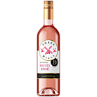 Three Mills Reserve Rose Wine 8%