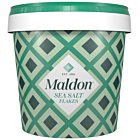 Maldon Sea Salt Flakes