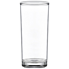 FT Merlot Hiball Tumbler 50cl/17.6oz