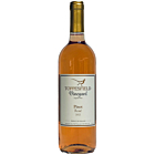 Toppesfield Pinot Rose 2022