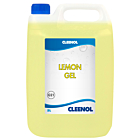 Cleenol Lemon Floor Gel