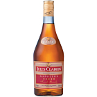 Jules Clairon Brandy