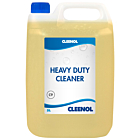 Cleenol Heavy Duty Cleaner