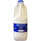 Freshways Fresh Whole Milk