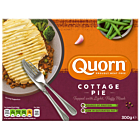 Quorn Frozen Cottage Pie