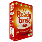 Weetabix Ready Brek Porridge Oats