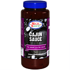 Rich Sauces Cajun Sauce