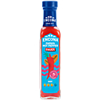 Encona Papaya Hot Pepper Sauce