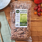 The Jackfruit Company Naked Jackfruit Bulk Pouches