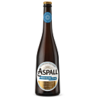 Aspall Premier Cru Cyder 6.8%