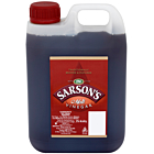 Sarsons Malt Vinegar