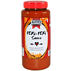 Alfee's Peri Peri Sauce