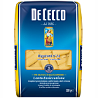 De Cecco Rigatoni Pasta