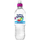 Radnor Splash Apple & Raspberry Flavoured Water