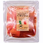 Charcuti Chilled Sliced Italian Prosciutto