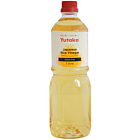 Yutaka Japanese Gluten Free Rice Vinegar