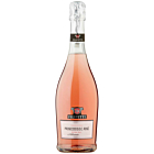 Filipetti Rose Prosecco