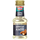 Dr. Oetker Moroccan Almond Extract