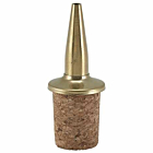 Gold Bitters Bottle Dripper