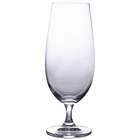 Sylvia Beer Glass 38cl/13.4oz