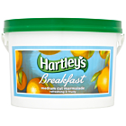 Hartleys Breakfast Marmalade